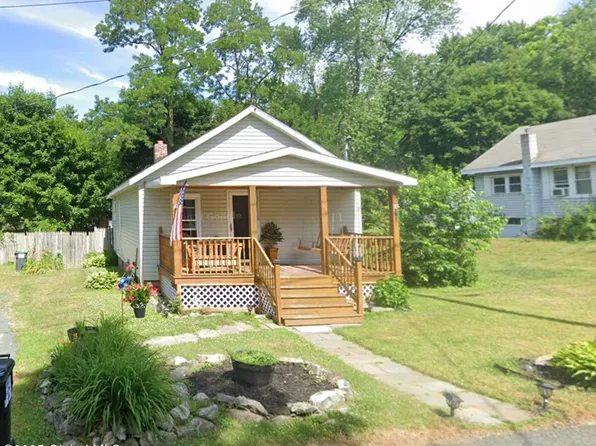 35 Pine Avenue, Wynantskill, NY 12198