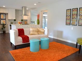 7502 Eastcrest Dr, Austin, TX 78752