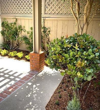 5th image of 6863 Alderwood Dr