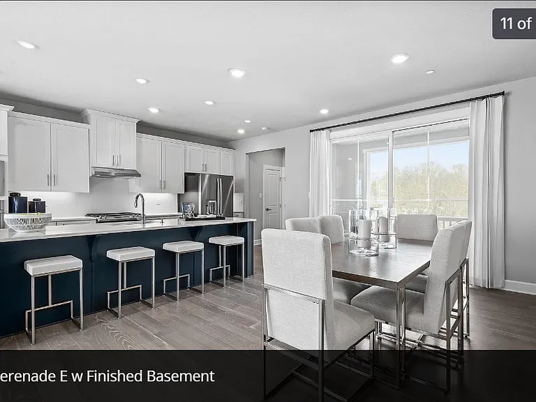 145 Breckenridge Ct — Photo 13