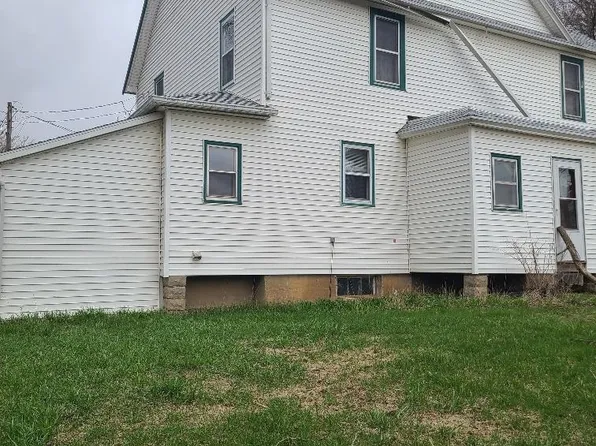 18361 K42, Le Mars, IA 51031