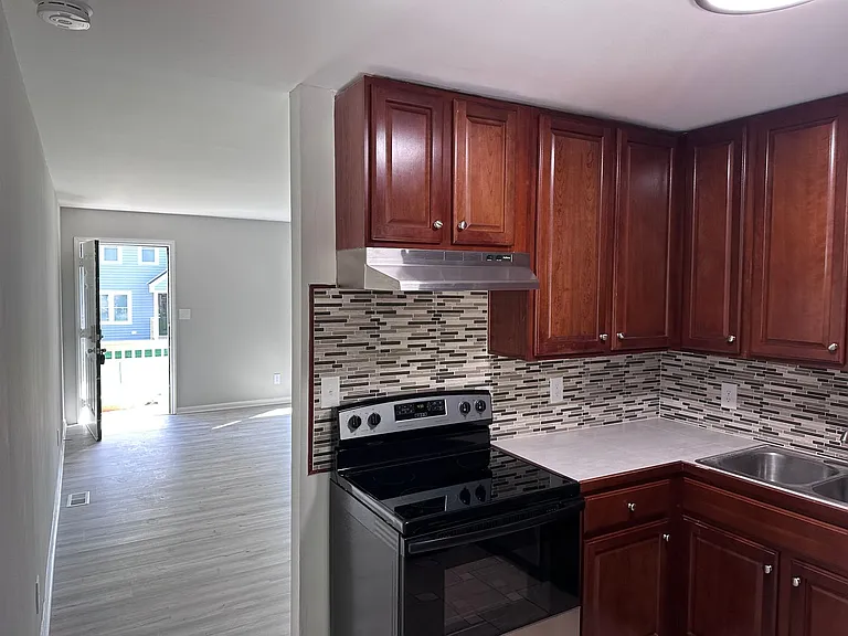 4720 Hoyle Dr Raleigh NC — Photo 11