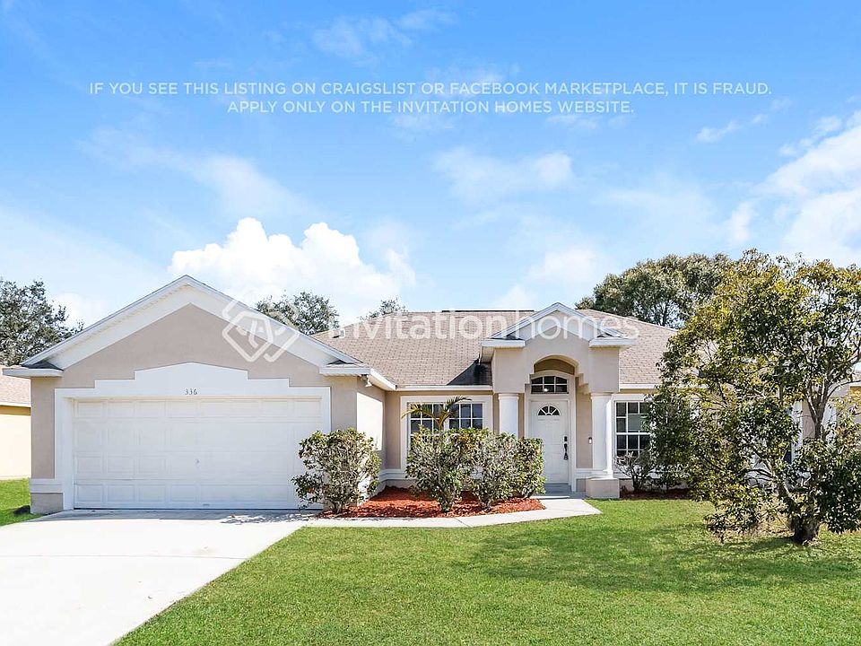 1st image of 336 Baccarat Ct