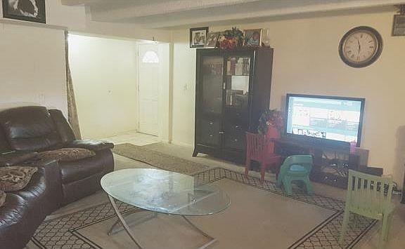 3rd image of 1180 Yosemite St Unit B3