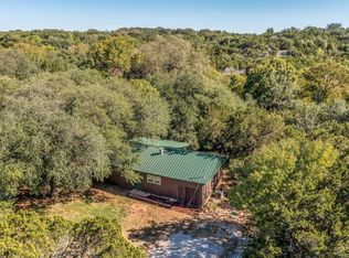 136 Live Oak Trl, Blum, TX 76627