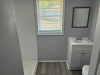 703 E Walker St — Photo 10