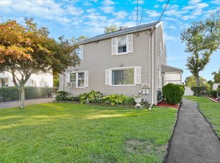82 Garden Dr #82, Fairfield, CT 06825