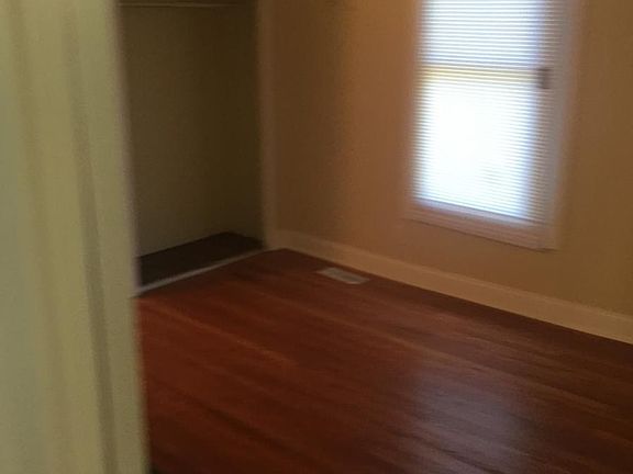 3rd image of 221 E Market St APT 1