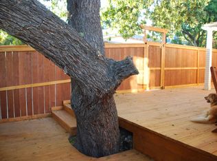 4870 Neola Pl, Los Angeles, CA 90041