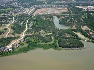 3907 Serendipity Hills Ct, Corinth, TX 76210