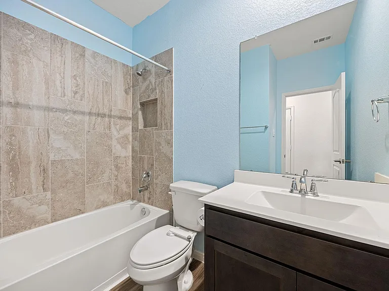 907 Youth Water Rd — Photo 18