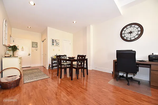Rented by Corcoran | media 5