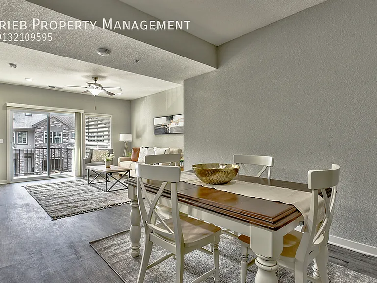 22088 W 123rd Ln #3-109 — Photo 18