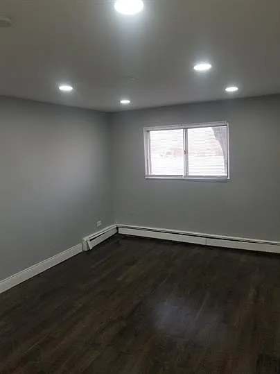 10210 Ridgeland Ave #C6 — Photo 3