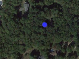 13406 Spriggs Rd, Manassas, VA 20112