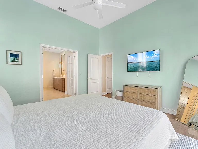 25600 Springtide Ct — Photo 20
