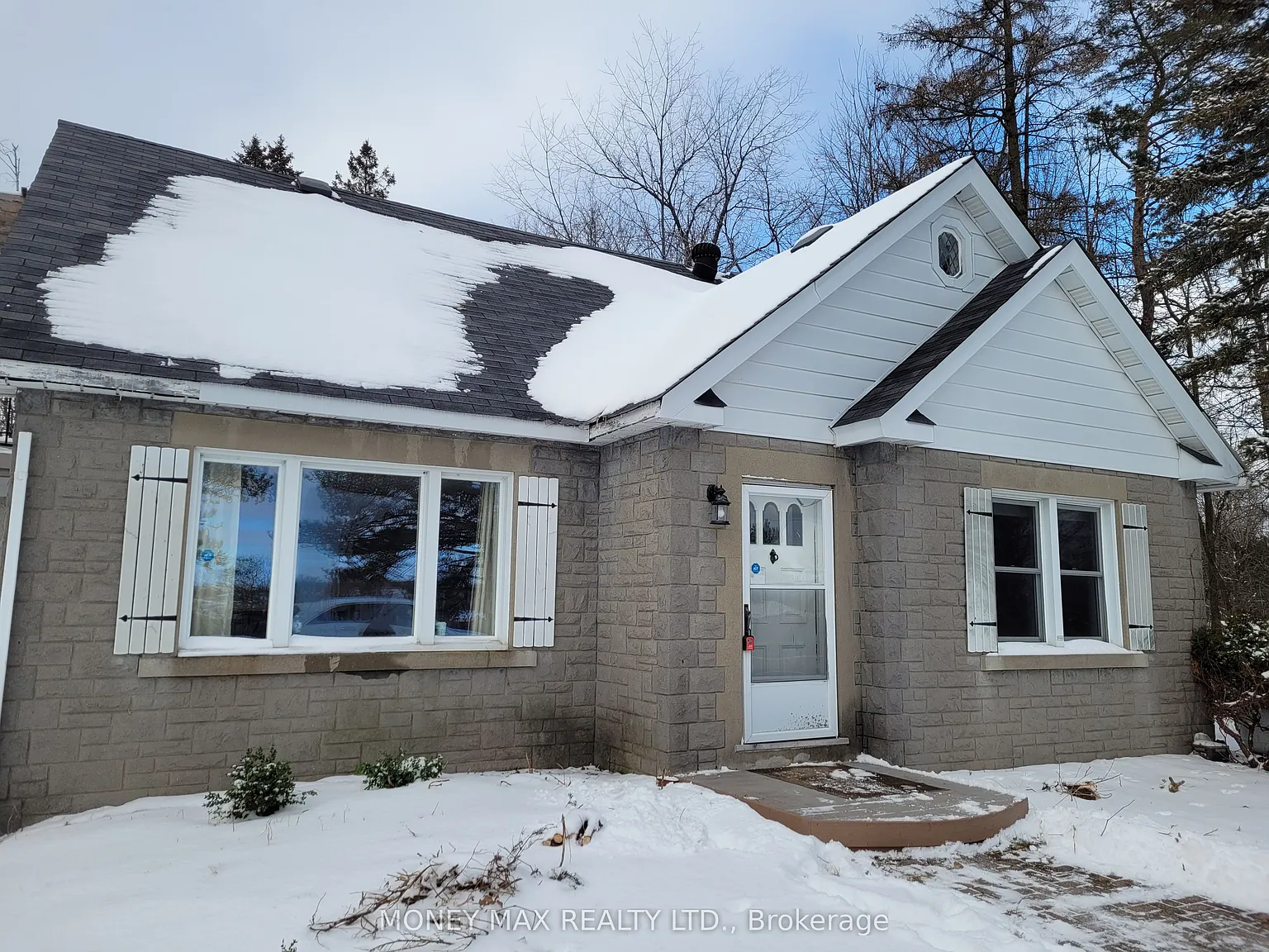 1 bed, $2,150 — Photo 3