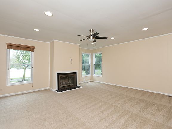 5th image of 2053 Audubon Dr