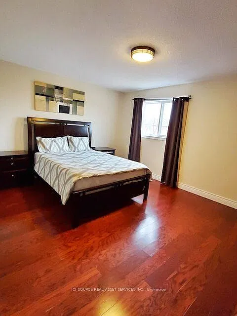 3 bed, $3,500 — Photo 2