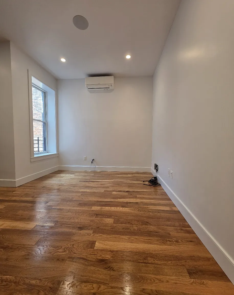 1793 Bedford Avenue — Photo 4