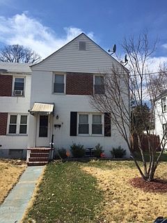 1st image of 113 Bungalow Ave