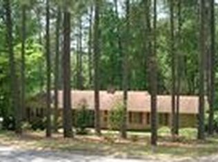 198 Clyde Rd, Athens, GA 30605