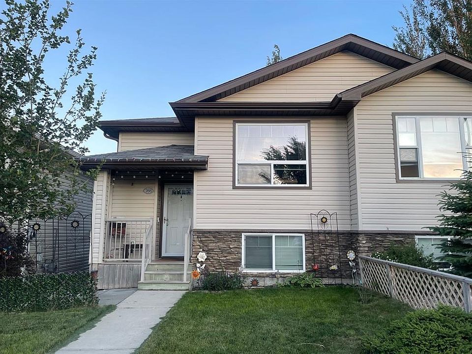 1st image of 766 S Mount Sundance Ln W