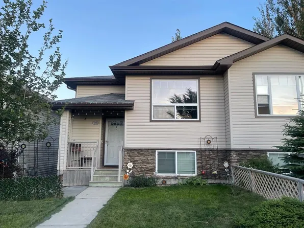 766 S Mount Sundance Ln W, Lethbridge, AB T1J 0T3