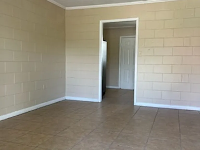522 Washington Ave #1 — Photo 2