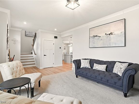 4th image of 1404 Southbrook Cir NE