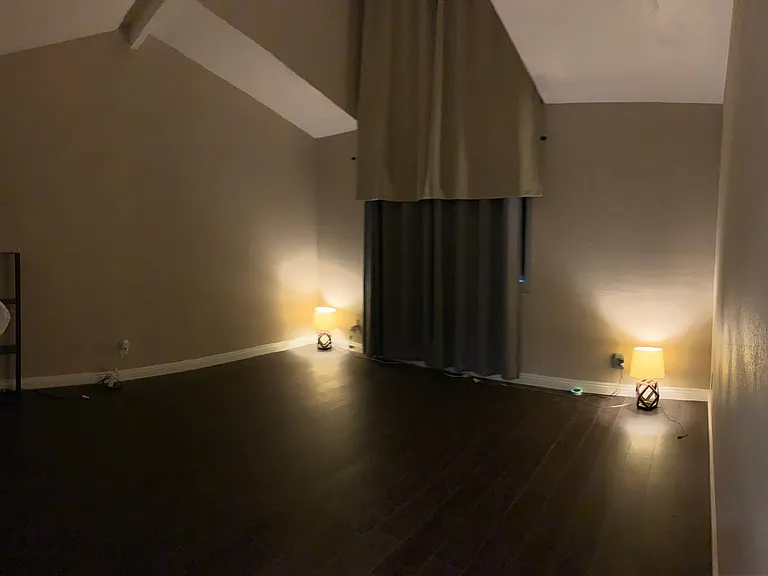 4424 San Jose St — Photo 6
