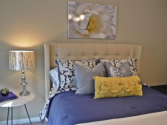 5th image of 10006 Regal Park Ln APT 109