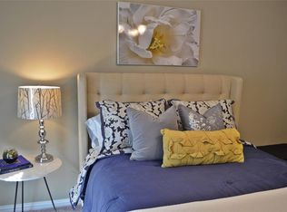 10006 Regal Park Ln #212, Dallas, TX 75230