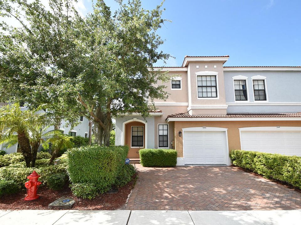 1st image of 5040 S Astor Cir