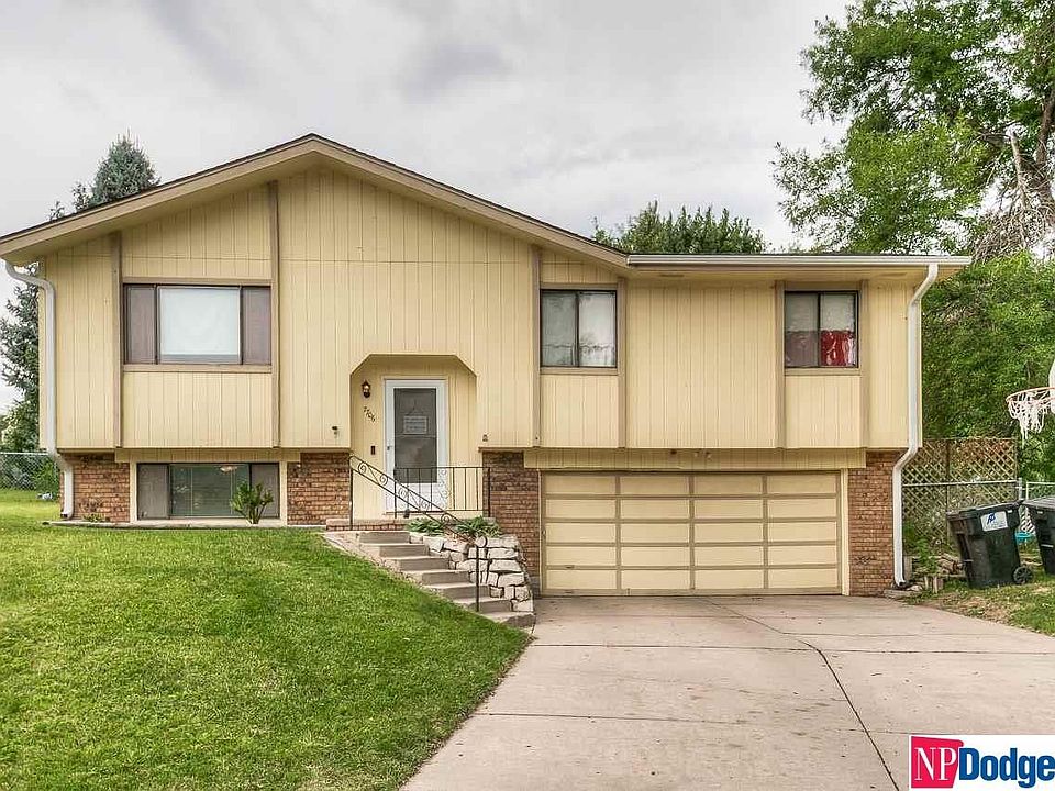 1st image of 7706 Briar Ct