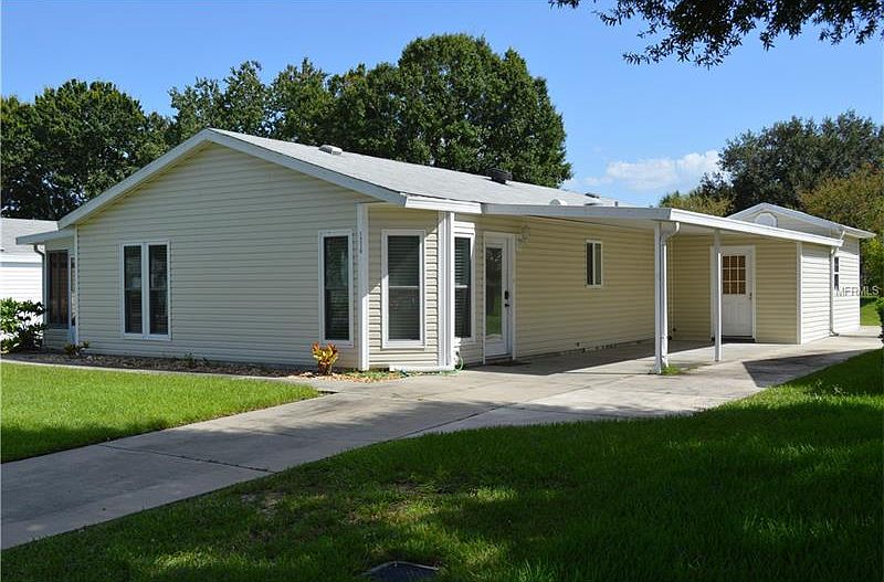 1st image of 1216 La Paloma Pl