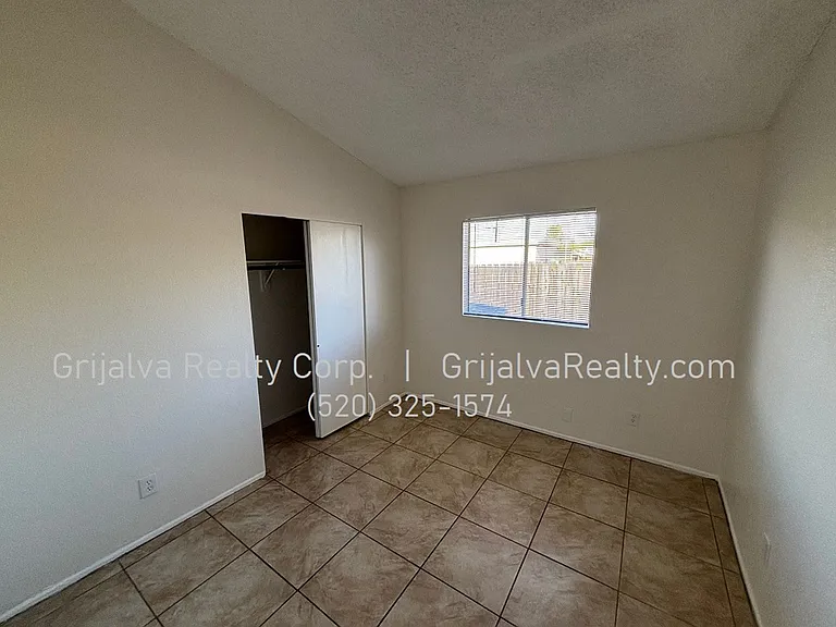 2620 Alturas — Photo 7