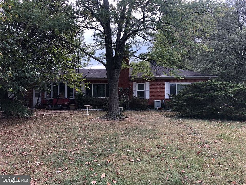 1st image of 5709 Old Branch Ave