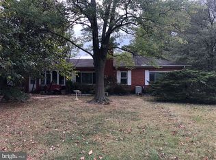 5709 Old Branch Ave, Temple Hills, MD 20748