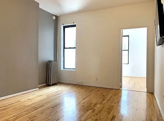 Rented by Heritage Realty LLC | media 1