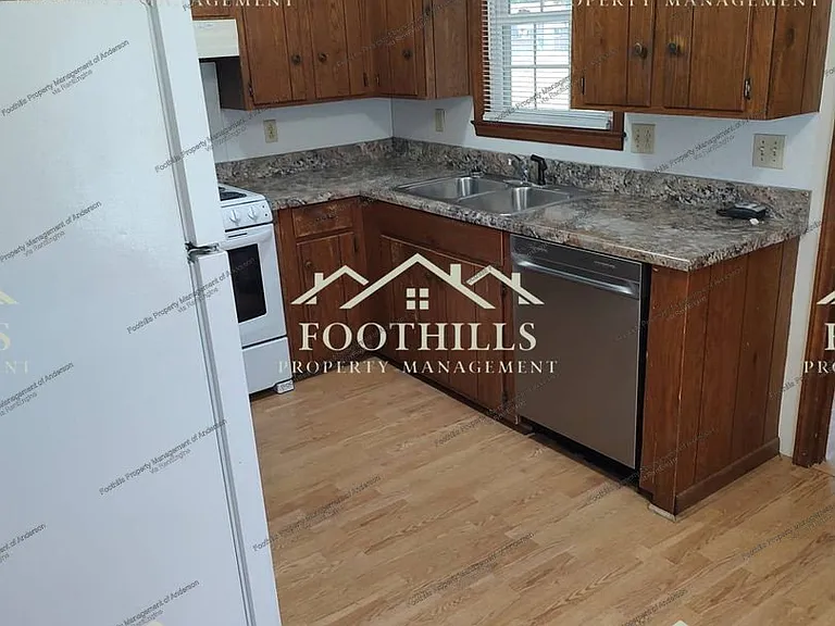 113 Clearview Rd — Photo 7