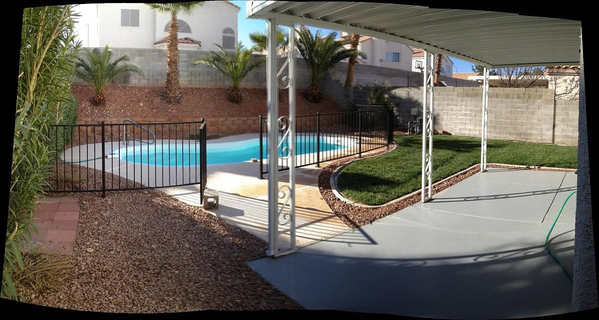 8109 Cimarron Ridge Dr, Las Vegas, NV 89128 | Zillow