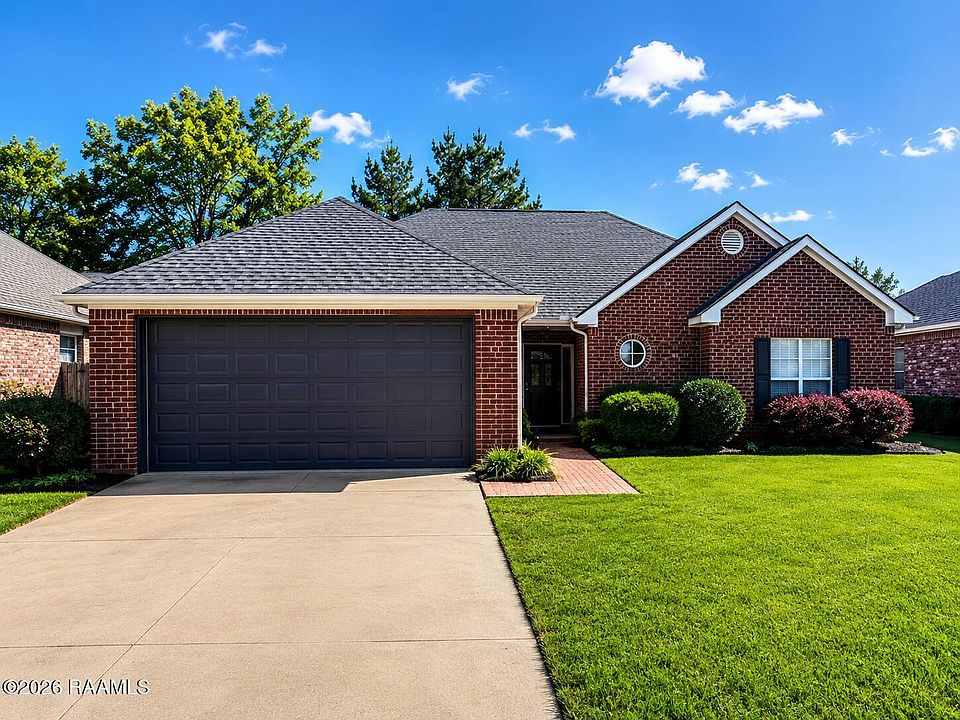 1st image of 213 Olive Vista Dr