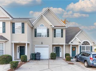 1220 Topgallant Ct, Virginia Beach, VA 23454