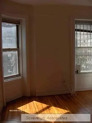 Rented by Sovereign Associates | media 14