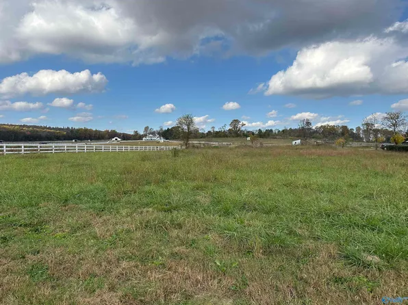 Burwell Rd, Harvest, AL 35749