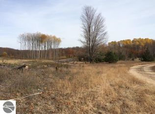 Doerr Rd, Mancelona, MI 49659