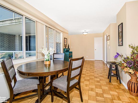 5th image of 3333 Henry Hudson Pkwy #18-P