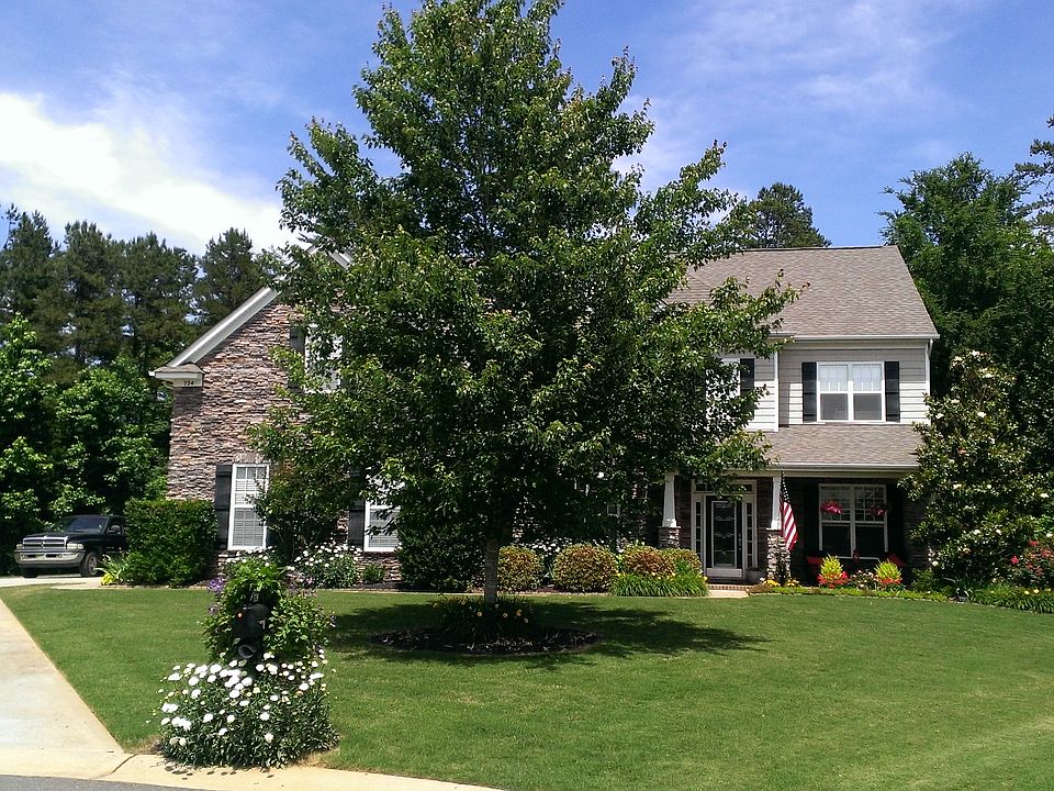 1st image of 724 Cavendish Ln