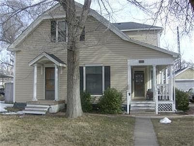 1st image of 406 N 4th St